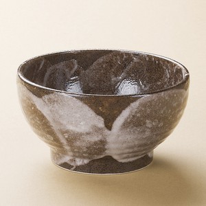 Donburi Bowl Nezumishino