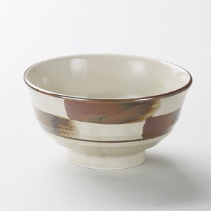 Large Bowl