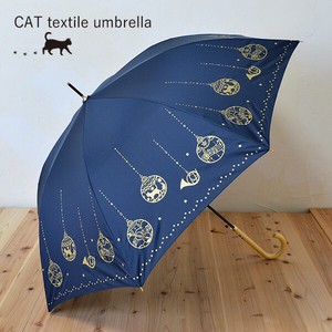 2021AW Jean Umbrella Ornament
