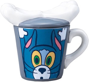 Mug Tom and Jerry