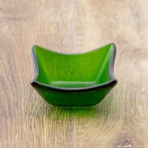 Donburi Bowl Mini Green 6.5cm