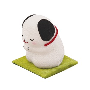 Animal Ornament Dog