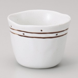 Japanese Teacup Small