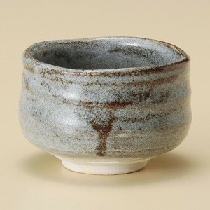 Japanese Teacup Back Order Item