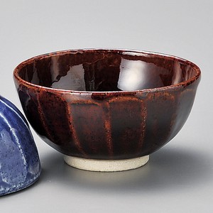Tea Bowls/Rice Bowls