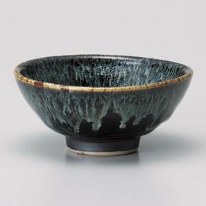 饭碗 需调货商品