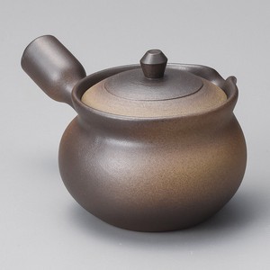 Japanese Teapot L size