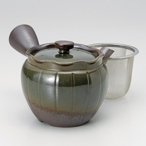 Banko ware Japanese Teapot 1.5-go