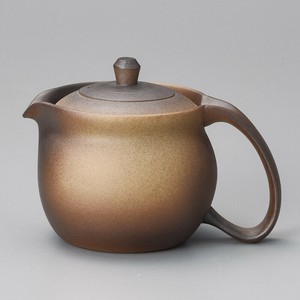 Japanese Teapot Back Order Item L size