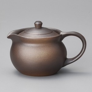 Japanese Teapot Small