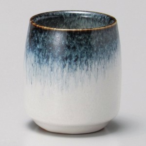 Japanese Teacup Back Order Item L size