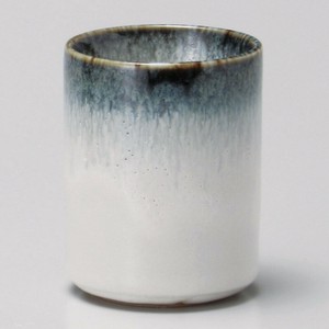 Japanese Tea Cup