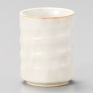 Japanese Teacup Back Order Item