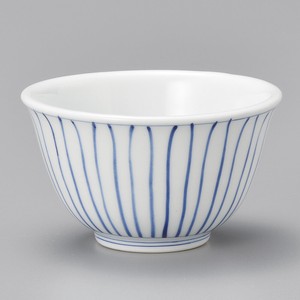 Japanese Tea Cup Arita ware