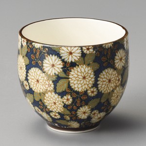 Alley Japanese Tea Cup