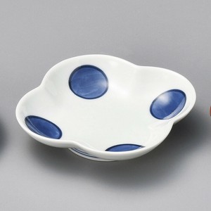 Small Plate Arita ware Back Order Item
