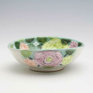 Donburi Bowl