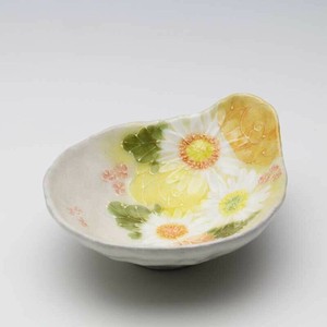 Donburi Bowl