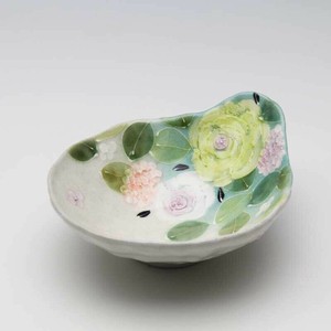 Donburi Bowl
