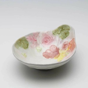 Donburi Bowl