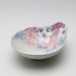 Donburi Bowl