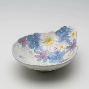 Donburi Bowl