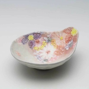 Donburi Bowl