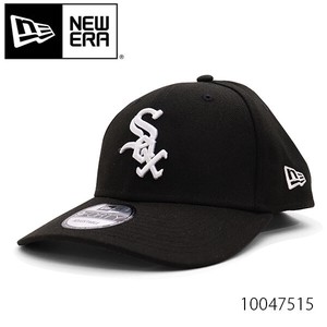 NEW ERA 9FORTY THE LEAGUE CHICAGO WHITE SO Chicago White Sox Cap Hats & Cap
