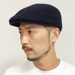 SALE Wool Flat cap Hats & Cap Unisex
