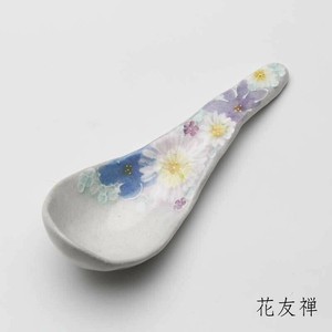 Spoon Chinese Soup Spoon
