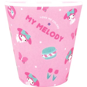 T'S FACTORY Cup Sanrio My Melody