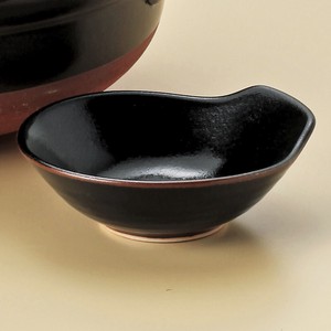 Banko ware Side Dish Bowl