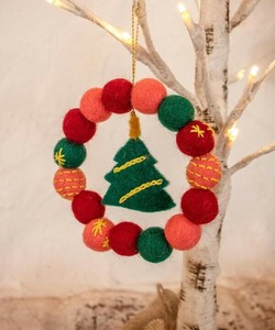 Ornament