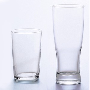 Cup/Tumbler ADERIA collection Made in Japan