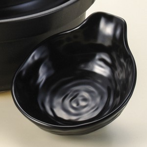 Side Dish Bowl Japanese Style