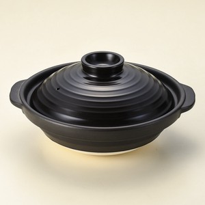 Pot Japanese Style 10-go