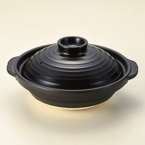 Pot Japanese Style 7-go