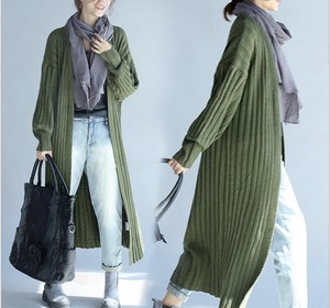 Coat Outerwear Casual
