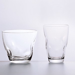 Cup/Tumbler ADERIA collection Made in Japan