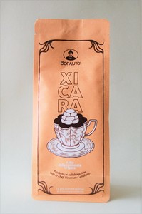 【入荷待ち・時期未定】ホットチョコレート(240g)