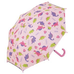 All-weather Umbrella All-weather Skater Smile 45cm