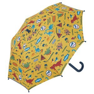 All-weather Umbrella All-weather Skater 45cm