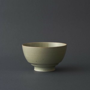 饭碗