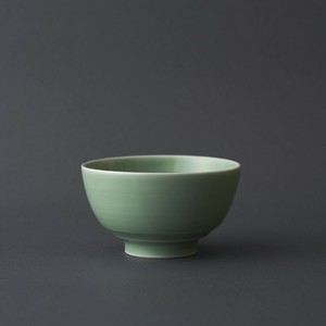 Rice Bowl