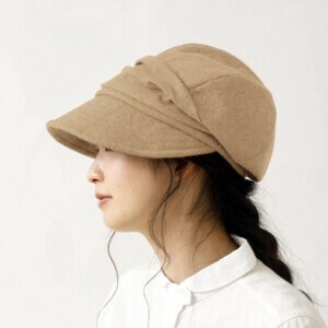 Hat [A/W]