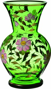 コスモス花瓶