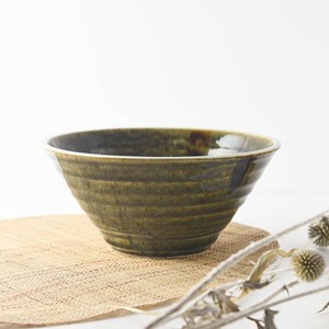 Donburi Bowl 20cm Made in Japan
