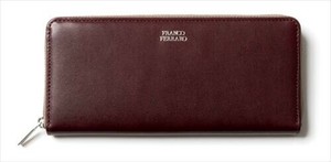 国産 牛革 口金長財布 フランコフェラーロ 高品質の商品ページ 卸 仕入れサイト スーパーデリバリー