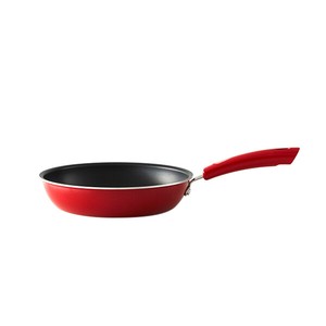 Frying Pan sliver 24cm