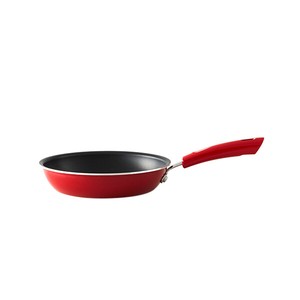 Frying Pan sliver 20cm